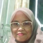 Ade Royani