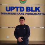 Rosadi Mulya